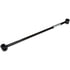 LA90675PR by DORMAN - Suspension Lateral Arm