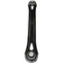 Dorman LA92655 Lateral Arm Suspension Lateral Arm