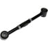 LL90646PR by DORMAN - Suspension Lateral Arm