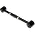 LL90646PR by DORMAN - Suspension Lateral Arm