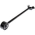 LL50526PR by DORMAN - Suspension Lateral Arm