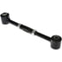 LL90646PR by DORMAN - Suspension Lateral Arm