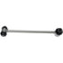SL28511PR by DORMAN - Suspension Stabilizer Bar Link Kit