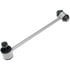 SL28511PR by DORMAN - Suspension Stabilizer Bar Link Kit
