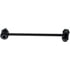SL28512PR by DORMAN - Suspension Stabilizer Bar Link Kit