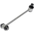 SL28511PR by DORMAN - Suspension Stabilizer Bar Link Kit