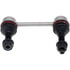 SL28555PR by DORMAN - Stabilizer Bar Link Kit