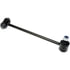 SL28512PR by DORMAN - Suspension Stabilizer Bar Link Kit
