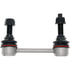 SL28555PR by DORMAN - Stabilizer Bar Link Kit