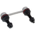SL28555PR by DORMAN - Stabilizer Bar Link Kit