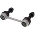 SL28555PR by DORMAN - Stabilizer Bar Link Kit