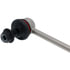 SL50111PR by DORMAN - Stabilizer Bar Link Kit