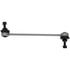 SL55065PR by DORMAN - Stabilizer Bar Link Kit