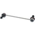 SL55065PR by DORMAN - Stabilizer Bar Link Kit