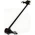 Dorman SL56035 Suspension Stabilizer Bar Link Kit Suspension Stabilizer Bar Link