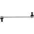 SL50112PR by DORMAN - Stabilizer Bar Link Kit
