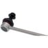 SL50112PR by DORMAN - Stabilizer Bar Link Kit