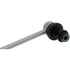 SL50112PR by DORMAN - Stabilizer Bar Link Kit