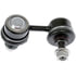 SL60002PR by DORMAN - Stabilizer Bar Link Kit
