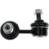 SL60002PR by DORMAN - Stabilizer Bar Link Kit