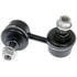 SL60002PR by DORMAN - Stabilizer Bar Link Kit