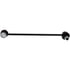 SL65245PR by DORMAN - Stabilizer Bar Link Kit