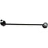 SL65245PR by DORMAN - Stabilizer Bar Link Kit