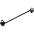 SL65245PR by DORMAN - Stabilizer Bar Link Kit