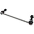 SL72032PR by DORMAN - Suspension Stabilizer Bar Link