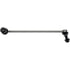 SL72032PR by DORMAN - Suspension Stabilizer Bar Link