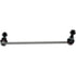 SL72032PR by DORMAN - Suspension Stabilizer Bar Link