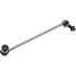 SL72032PR by DORMAN - Suspension Stabilizer Bar Link