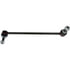 SL72041PR by DORMAN - Suspension Stabilizer Bar Link