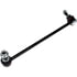 SL72041PR by DORMAN - Suspension Stabilizer Bar Link