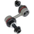 SL72105PR by DORMAN - Stabilizer Bar Link Kit