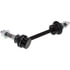 SL85475PR by DORMAN - Stabilizer Bar Link Kit