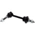SL85475PR by DORMAN - Stabilizer Bar Link Kit