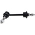 SL85475PR by DORMAN - Stabilizer Bar Link Kit