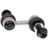 SL72105PR by DORMAN - Stabilizer Bar Link Kit