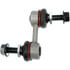 SL72105PR by DORMAN - Stabilizer Bar Link Kit