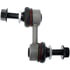 SL72105PR by DORMAN - Stabilizer Bar Link Kit