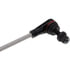 SL87425PR by DORMAN - Suspension Stabilizer Bar Link