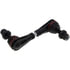 SL86895PR by DORMAN - Suspension Stabilizer Bar Link