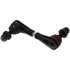 SL86895PR by DORMAN - Suspension Stabilizer Bar Link