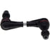 SL86895PR by DORMAN - Suspension Stabilizer Bar Link