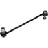 Dorman SL87435 Suspension Stabilizer Bar Link Kit Suspension Stabilizer Bar Link