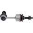 SL93085PR by DORMAN - Suspension Stabilizer Bar Link