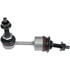 SL93085PR by DORMAN - Suspension Stabilizer Bar Link