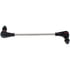SL87425PR by DORMAN - Suspension Stabilizer Bar Link