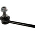 Dorman SL87435 Suspension Stabilizer Bar Link Kit Suspension Stabilizer Bar Link